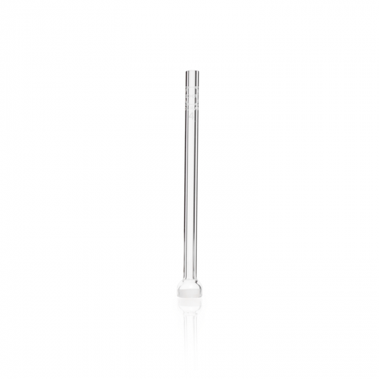 DURAN® Micro Immersion filter f. reverse filtration, 10 mm, porosity 4