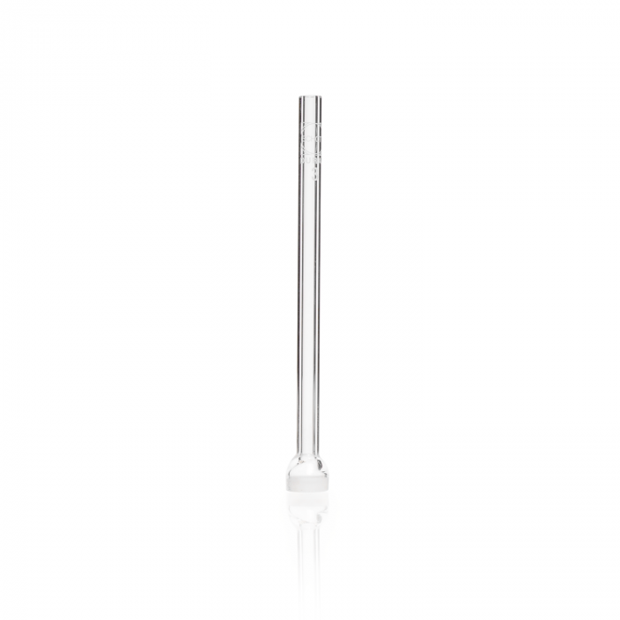 DURAN® Micro Immersion filter f. reverse filtration, 10 mm, porosity 3