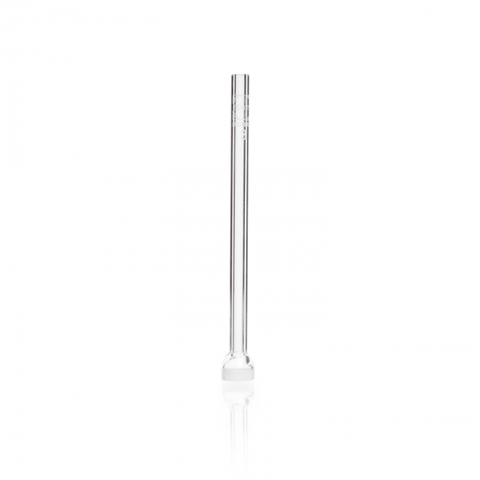 DURAN® Micro Immersion filter f. reverse filtration, 10 mm, porosity 3