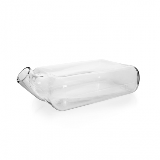 DURAN® Penicillin flask, 4000 ml