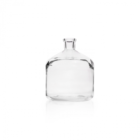 DURAN® Reservoir Bottle, with NS 29/32, clear, 2000ml