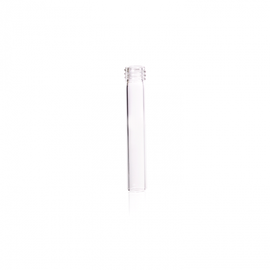 DURAN® Screwthread Glass Tubes, GL 18