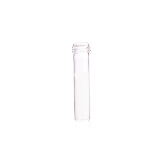 DURAN® Screwthread Glass Tubes, GL 25