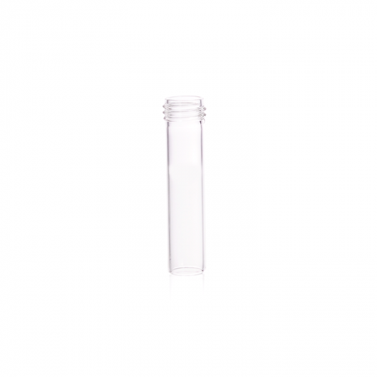 DURAN® Screwthread Glass Tubes, GL 25
