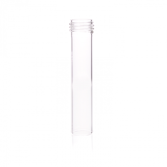 DURAN® Screwthread Glass Tubes, GL 32