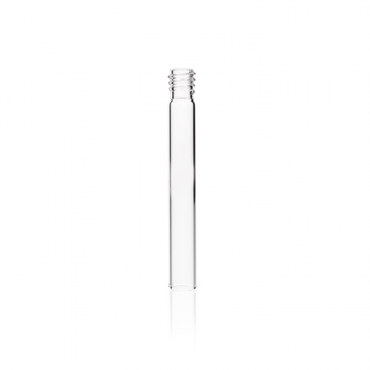 DURAN® Screwthread Glass Tubes, RD 14