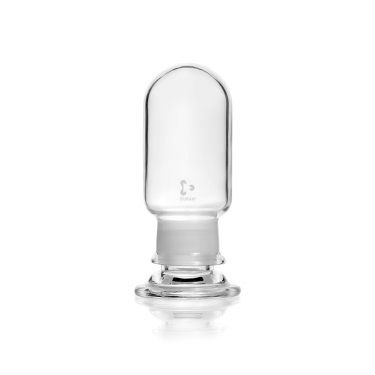 DURAN® Specimen jar, 100 ml