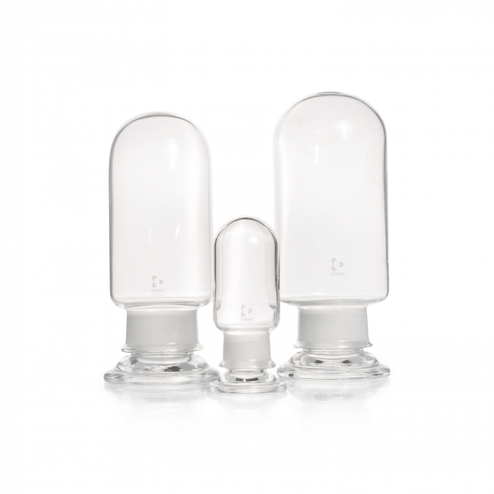 DURAN® Specimen jar, 600 ml