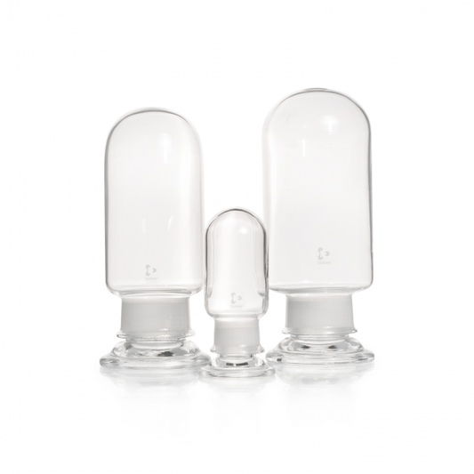DURAN® Specimen jar, 600 ml