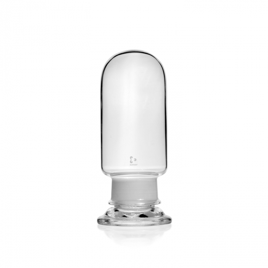 DURAN® Specimen jar, 750 ml