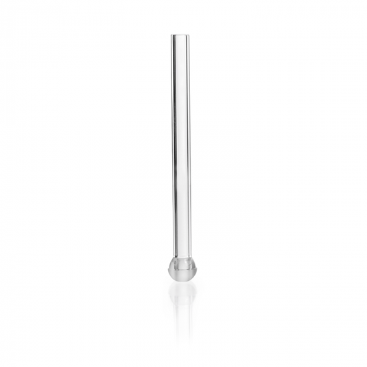 DURAN® Spherical joints, ball, inches size, KS 13/5