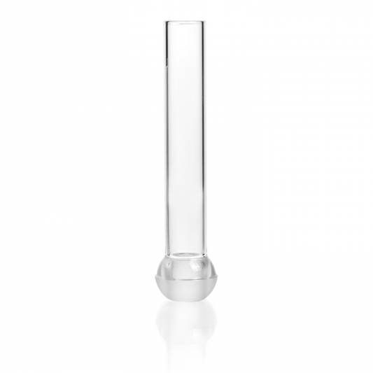 DURAN® Spherical joints, ball, inches size, KS 29/15