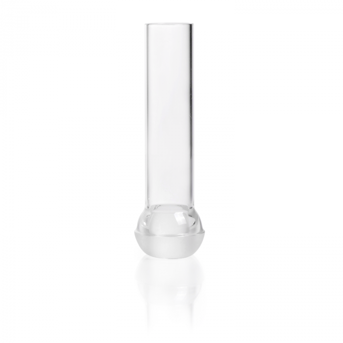 DURAN® Spherical joints, ball, inches size, KS 35/20