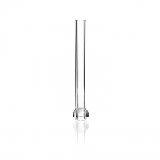 DURAN® Spherical joints, ball, polished, KS 19/9