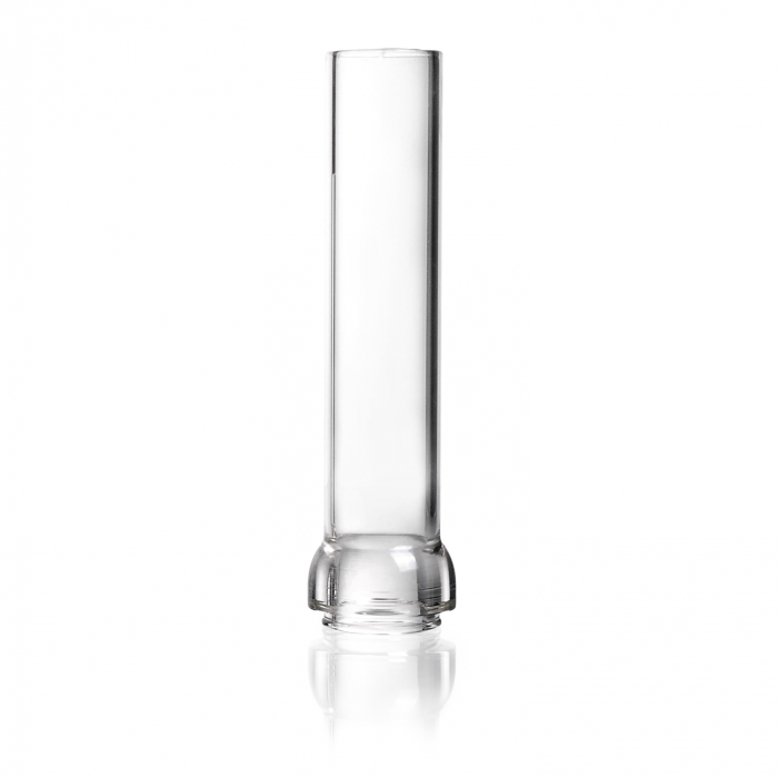 DURAN® Spherical joints, ball, polished, KS 41/25