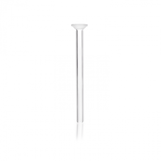 DURAN® Spherical joints, cup, inches size, KS 13/5