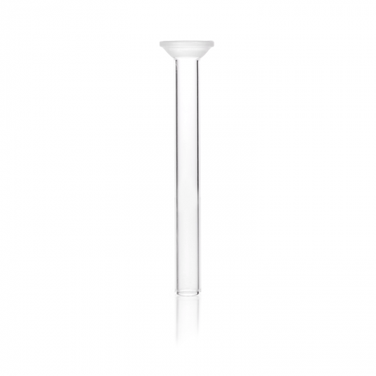 DURAN® Spherical joints, cup, inches size, KS 19/9