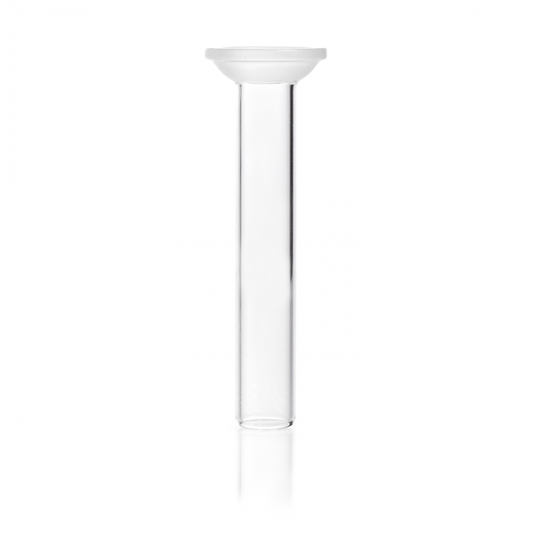 DURAN® Spherical joints, cup, inches size, KS 29/15