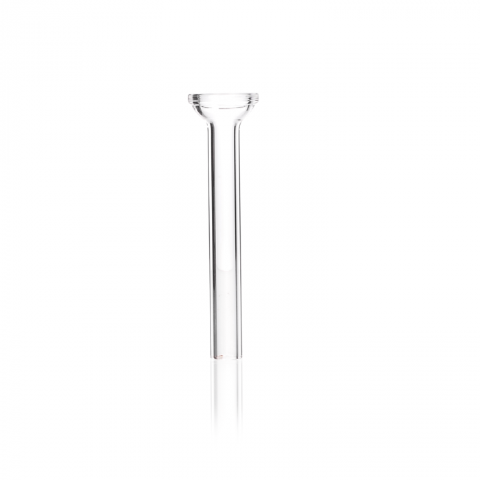DURAN® Spherical joints, cup, polished, KS 19/9