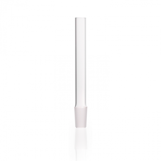 DURAN® Standard cones, diamond ground, NS 14/23