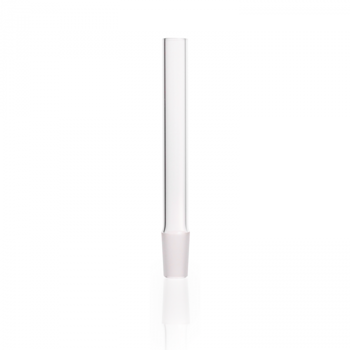 DURAN® Standard cones, diamond ground, NS 14/23