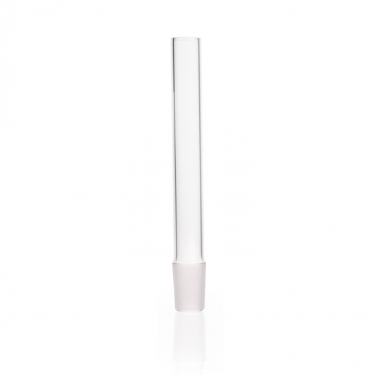 DURAN® Standard cones, diamond ground, NS 19/26