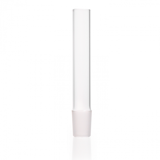 DURAN® Standard cones, diamond ground, NS 24/29