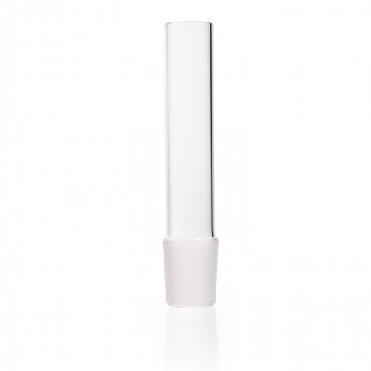 DURAN® Standard cones, diamond ground, NS 29/32