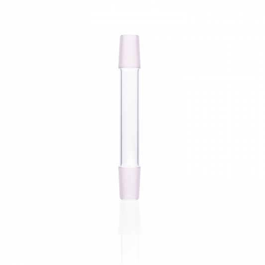 DURAN® Standard cones, double, finished, NS 19/26
