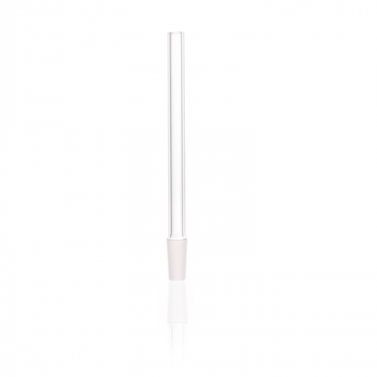 DURAN® Standard cones,finished, NS 10/19