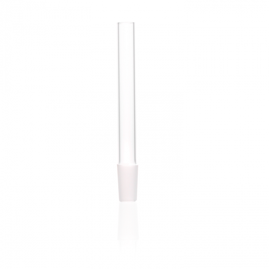 DURAN® Standard cones,finished, NS 14/23