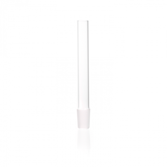DURAN® Standard cones, finished, NS 19/26