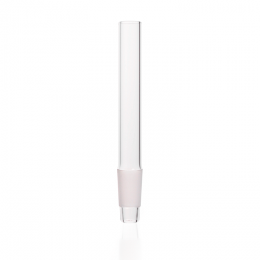 DURAN® Standard cones, skirted, finished, NS 19/26
