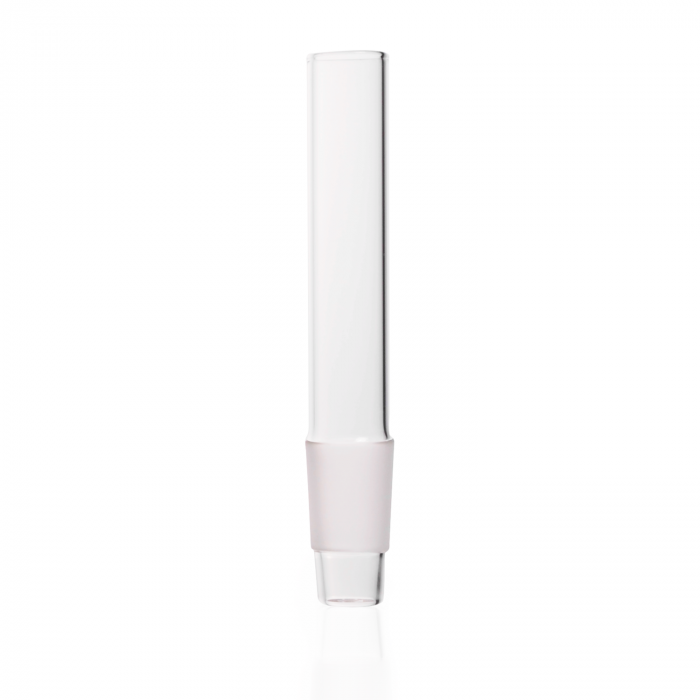 DURAN® Standard cones, skirted, finished, NS 24/29