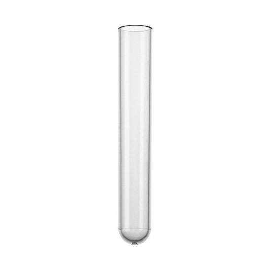 Епрувети пластични 11.5 х 55 mm 3 ml