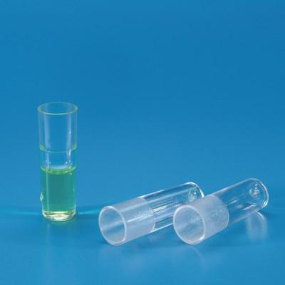 FIBRINTIMER® TYPE CUVETTES (500 pcs)