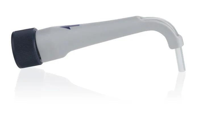 Filling tube for QuikSip BT-Aspirator
PP, with filling valve of PP/EPDM
pack o