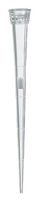 Filter tips rack PP colorless
TipRack 1,0 -  20 µl, VE=960
BIO-CERT® LIQUID HA