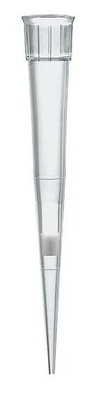 Filter tips rack PP colorless
TipRack 2   -  20 µl, VE=960
BIO-CERT® LIQUID HA