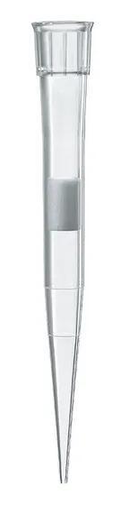 Filter tips rack PP colorless
TipRack 5   - 100 µl, VE=960
BIO-CERT® LIQUID HA