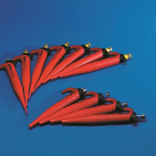 FIXOPET FX 200 (Micropip. 200 µl)
