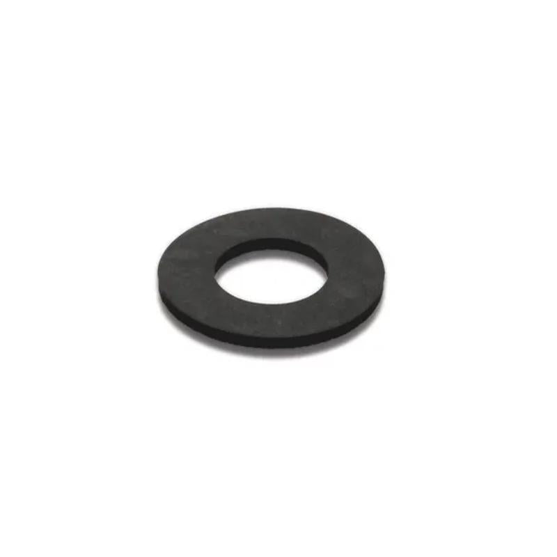 Flat seal for water inlet connection
Perbunan® outer diameter 19 mm
for water