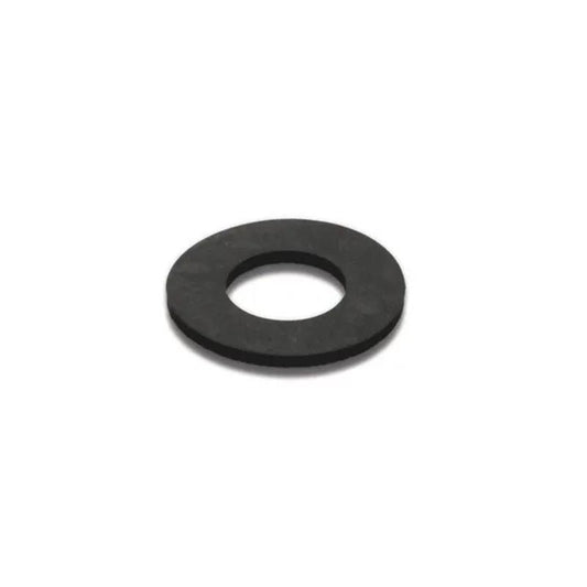 Flat seal for water inlet connection
Perbunan® outer diameter 19 mm
for water