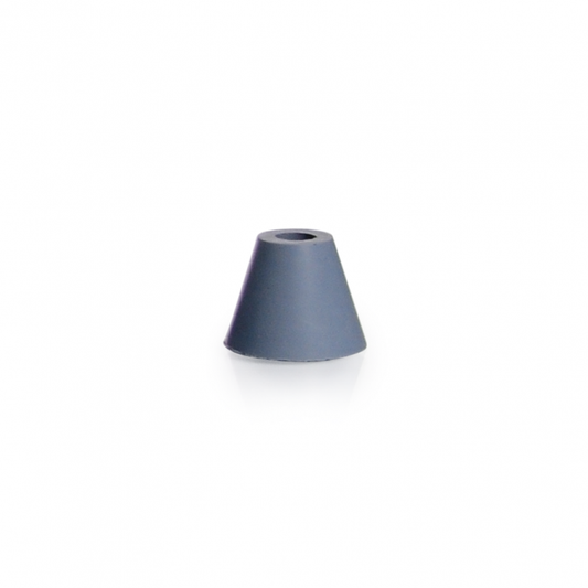 GUKO (rubber gasket conical), d = 22 mm