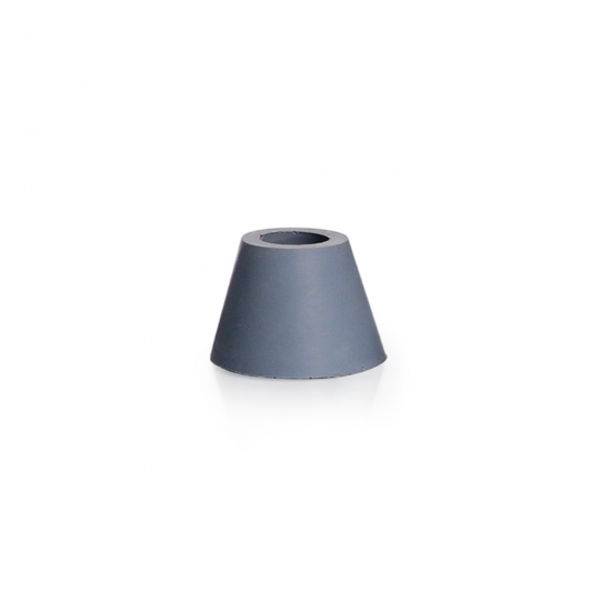 GUKO (rubber gasket conical), d = 36 mm