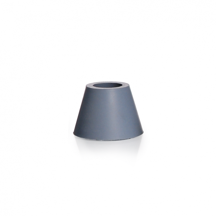 GUKO (rubber gasket conical), d = 44 mm