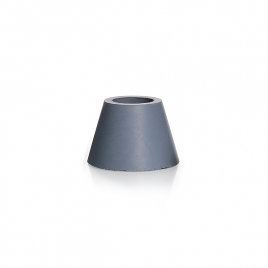 GUKO (rubber gasket conical), d = 53 mm