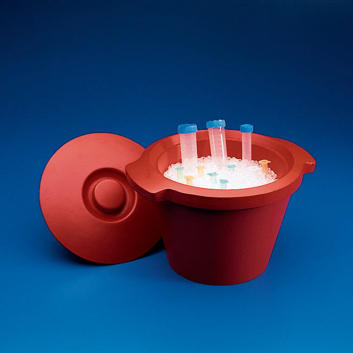 ICE BUCKET