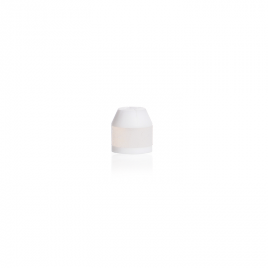 Insert for screw cap GL 14 1,6 mm