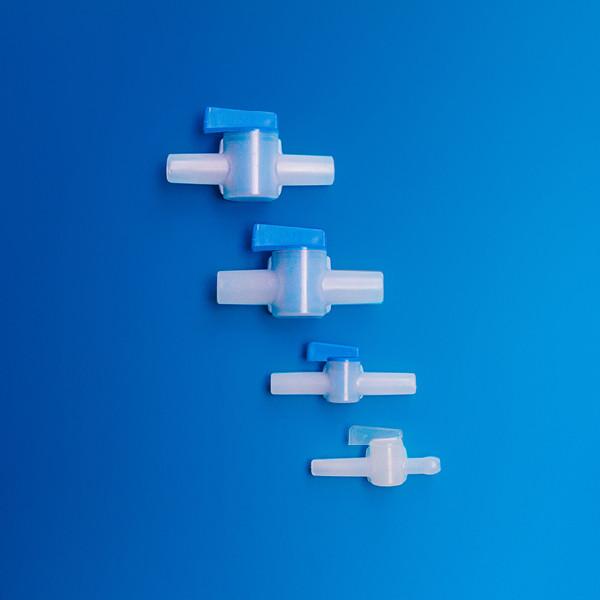 INTERCEPTION TAPS, O 14 mm